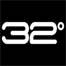 32 degrees (US) discount code