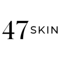 47-skin-discount