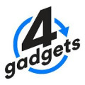 4gadgets-discount-code