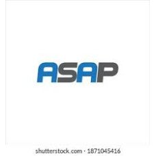 Asap Checks Discount Code Thrifty Saverz