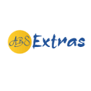 ABS Extras (UK) discount code
