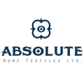 absolute-home-textiles-discount-code