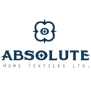 Absolute Home Textiles (UK) discount code