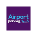 airport-parking-deals-discount-code