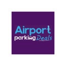 Airport Parking Deals (UK) discount code