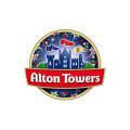 alton-towers-voucher-codes