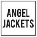 angel-jackets-coupon-code