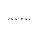 Anine Bing discount code