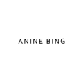 anine-bing-promo-code