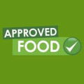 approved-food-discount-code