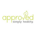 approved-vitamins-discount-code