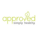 Approved Vitamins (UK) discount code