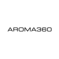 aroma360-discount-code