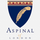 Aspinal Of London (US) discount code