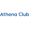 athena-club-discount-code