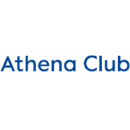 Athena Club (US) discount code