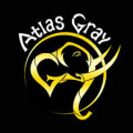 atlas-grey-discount-code