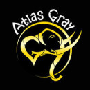 Atlas Grey (US) discount code