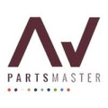 av-parts-master-discount