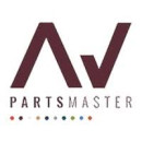 AV Parts Master (UK) discount code