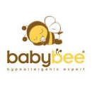 Babybee (AU) discount code