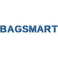 bagsmart-discount-code