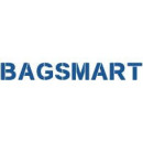 Bagsmart (AU) discount code