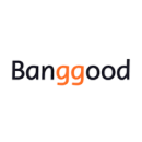 Banggood (US) discount code