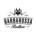 barbarossa-brothers-discount-code