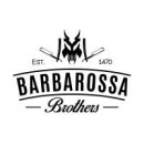 Barbarossa Brother (UK) discount code