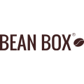 bean-box-coupons