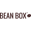 Bean Box (US) discount code