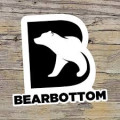 bearbottom-discount-code