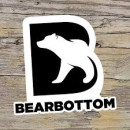 Bearbottom discount code