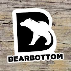 Bearbottom