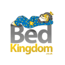 Bed Kingdom (UK) discount code