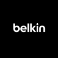 belkin-coupons