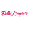 belle-lingerie-discount-code