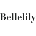 bellelily-coupon-code