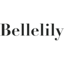 Bellelily (US) discount code