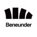 beneunder-discount-code