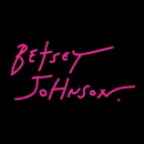 Betsey Johnson (US) discount code