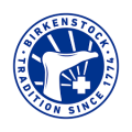 birkenstock-voucher-code