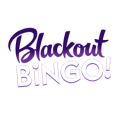 blackout-bingo-promo-code