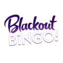 Blackout Bingo discount code