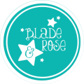 blade-and-rose-discount