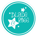 Blade and Rose (UK) discount code