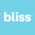bliss-world-discount-code