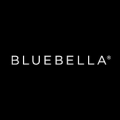 bluebella-discount-code