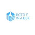 bottle-in-a-box-discount-code